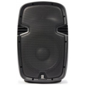 Bafle Activo SPJ-1000ABT 10 400W BT MP3