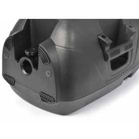 Bafle Activo SPJ-1000ABT 10 400W BT MP3