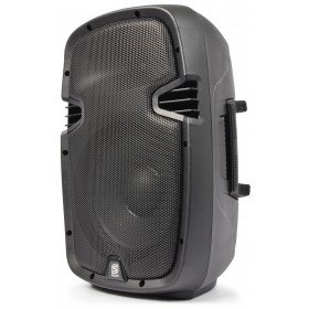 Bafle Activo SPJ-1000ABT 10 400W BT MP3