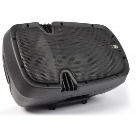 Bafle Activo SPJ-1000ABT 10 400W BT MP3