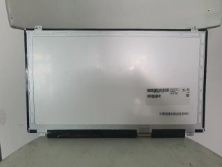 Schermo LED HD Display