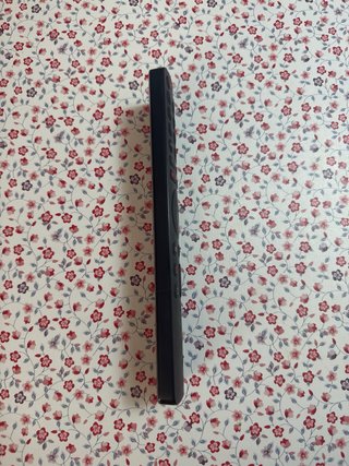 Mando Xiaomi XMRM-010 Bluetooth Mi TV