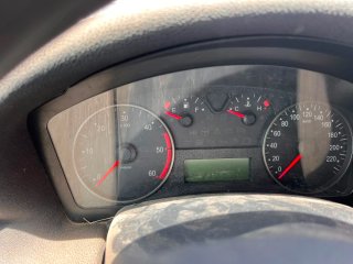 Cuadro instrumentos Fiat Stilo 1.9