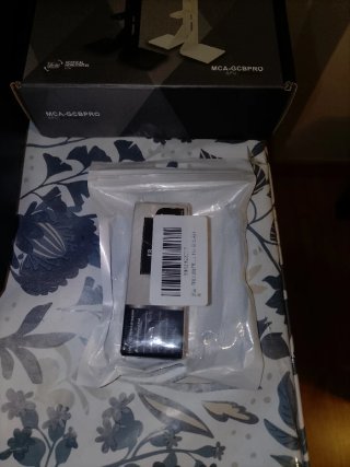 Pc core i5 12400f,32gb RAM,SSD m.2 2tb