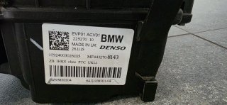 Caja Calefacción BMW/MINI 9383134