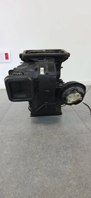 Caja Calefacción BMW/MINI 9383134