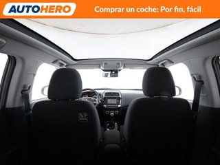 Mitsubishi ASX 1.6 Challenge 2WD