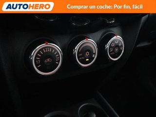 Mitsubishi ASX 1.6 Challenge 2WD
