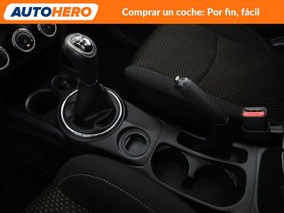 Mitsubishi ASX 1.6 Challenge 2WD