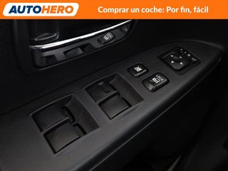Mitsubishi ASX 1.6 Challenge 2WD
