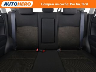 Mitsubishi ASX 1.6 Challenge 2WD