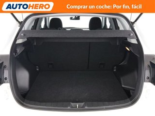 Mitsubishi ASX 1.6 Challenge 2WD