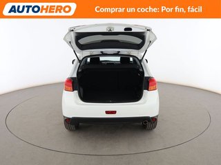 Mitsubishi ASX 1.6 Challenge 2WD
