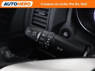 Mitsubishi ASX 1.6 Challenge 2WD