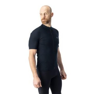 maillot 7mesh Ashlu Merino Jersey Ss (tallas S y XS)