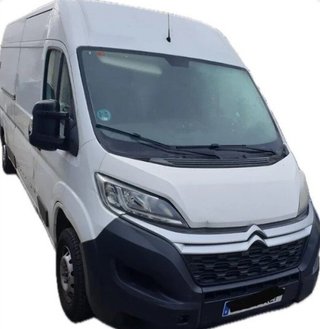 94557 1308183070 guanecido consola citroen jumper
