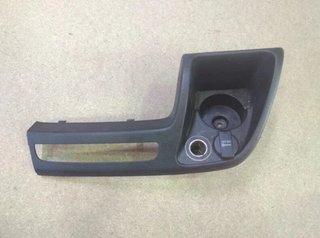 94557 1308183070 guanecido consola citroen jumper