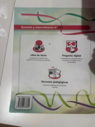 Libros