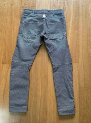 Pantalón de hombre de G-Star Raw (W31/L32)