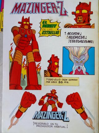 Cómics Tebeos Antiguos Hanna Barbera