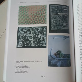 Maggio di Bari 1951 1968 Pietro Marino catalogo