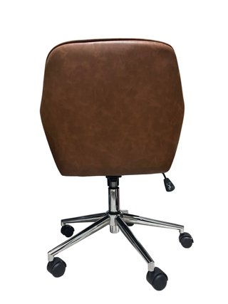 silla despacho ruedas.