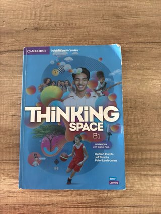 Libros 3 ESO