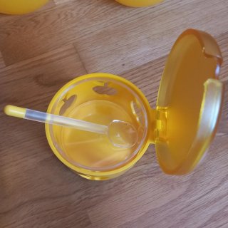 Set di stoviglie per picnic e colazione, ideale per esterni