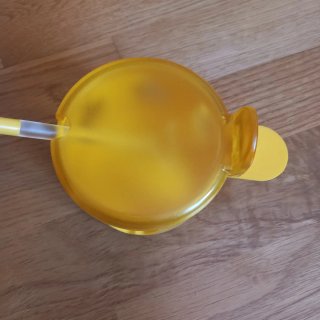 Set di stoviglie per picnic e colazione, ideale per esterni