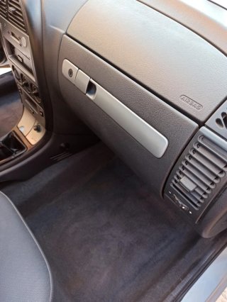 Citroen Xsara 2003