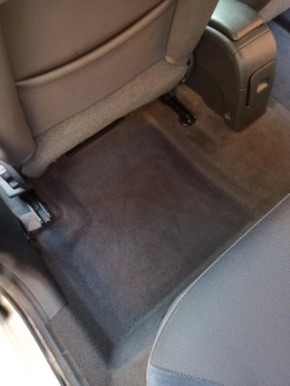 Citroen Xsara 2003