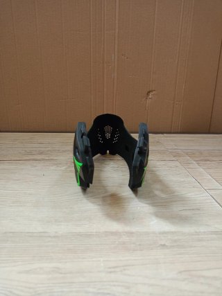 Casco bicicleta MTB Lixada Talla 52-56cm