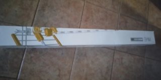 Antena TDT BKM 18700 LTE 700