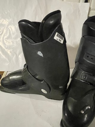 Botas de esquí Rossignol Liberty