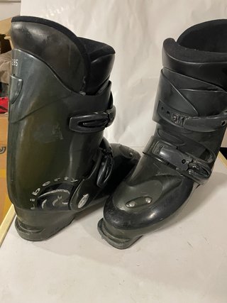 Botas de esquí Rossignol Liberty