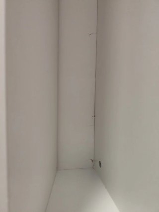 Estantería Billy Ikea Blanca