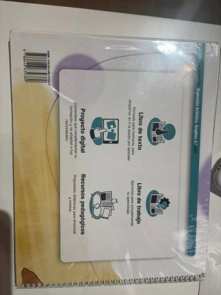 Libro