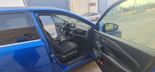 Nissan Qashqai 2023
