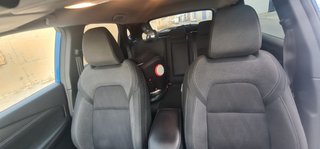 Nissan Qashqai 2023
