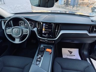 Volvo XC60 2020