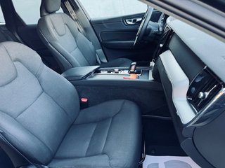Volvo XC60 2020