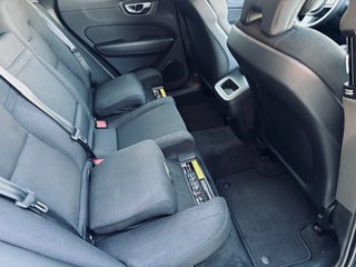 Volvo XC60 2020
