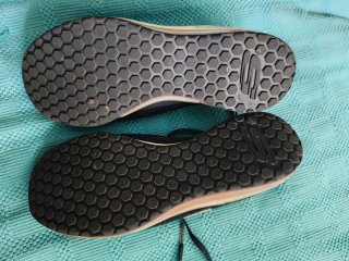 Zapatillas Skechers Mujer talla 37