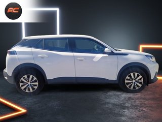 Peugeot 2008 1.5 HDI 100CV ACTIVE PACK