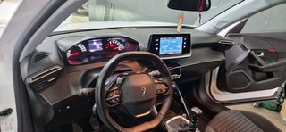 Peugeot 2008 1.5 HDI 100CV ACTIVE PACK