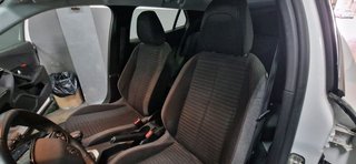 Peugeot 2008 1.5 HDI 100CV ACTIVE PACK
