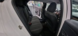 Peugeot 2008 1.5 HDI 100CV ACTIVE PACK