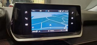 Peugeot 2008 1.5 HDI 100CV ACTIVE PACK
