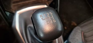 Peugeot 2008 1.5 HDI 100CV ACTIVE PACK