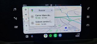 Peugeot 2008 1.5 HDI 100CV ACTIVE PACK